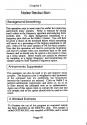 Quartet Atari instructions