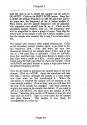 Quartet Atari instructions