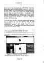 Quartet Atari instructions