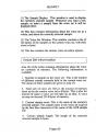 Quartet Atari instructions