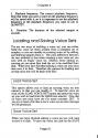 Quartet Atari instructions