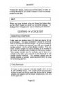 Quartet Atari instructions