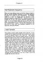 Quartet Atari instructions