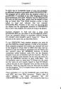 Quartet Atari instructions