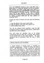 Quartet Atari instructions