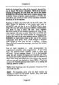 Quartet Atari instructions
