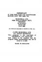 Quartet Atari instructions