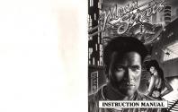 Quest for Adventure Series (The) - No I Atari instructions