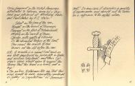Quest for Adventure Series (The) - No I Atari instructions