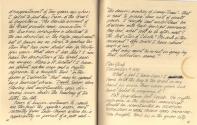 Quest for Adventure Series (The) - No I Atari instructions