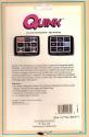 Quink Atari disk scan