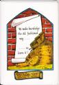Quiz Wizard Atari disk scan