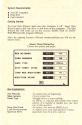 Quiz Wizard Atari instructions