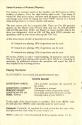 Quiz Wizard Atari instructions