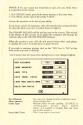 Quiz Wizard Atari instructions