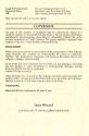 Quiz Wizard Atari instructions