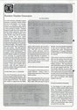 Random Number Generators Atari instructions