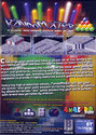 RandoMaZer Atari disk scan