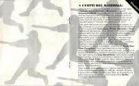 RBI Baseball II Atari instructions