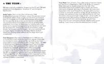 RBI Baseball II Atari instructions