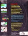 Reach for the Skies Atari disk scan