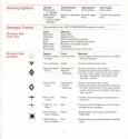 Red Storm Rising Atari instructions
