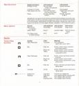 Red Storm Rising Atari instructions
