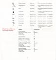 Red Storm Rising Atari instructions