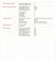 Red Storm Rising Atari instructions