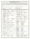 Red Storm Rising Atari instructions