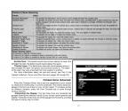 Red Storm Rising Atari instructions