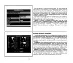 Red Storm Rising Atari instructions