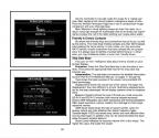 Red Storm Rising Atari instructions