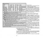 Red Storm Rising Atari instructions