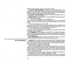 Red Storm Rising Atari instructions