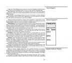 Red Storm Rising Atari instructions