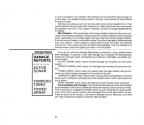 Red Storm Rising Atari instructions