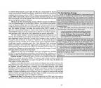 Red Storm Rising Atari instructions