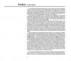 Red Storm Rising Atari instructions