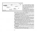 Red Storm Rising Atari instructions