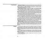 Red Storm Rising Atari instructions