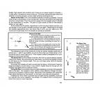 Red Storm Rising Atari instructions