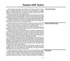 Red Storm Rising Atari instructions