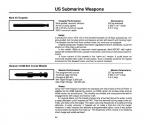 Red Storm Rising Atari instructions