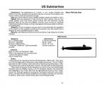 Red Storm Rising Atari instructions
