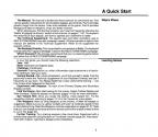 Red Storm Rising Atari instructions