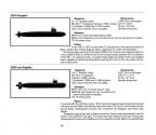 Red Storm Rising Atari instructions