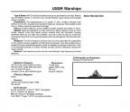 Red Storm Rising Atari instructions