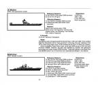Red Storm Rising Atari instructions