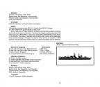 Red Storm Rising Atari instructions